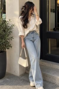 Fashion Trends