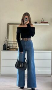 fashion trends