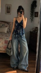 fashion trends