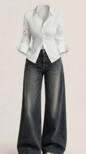 fashion trends
