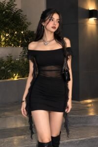 fashion trends